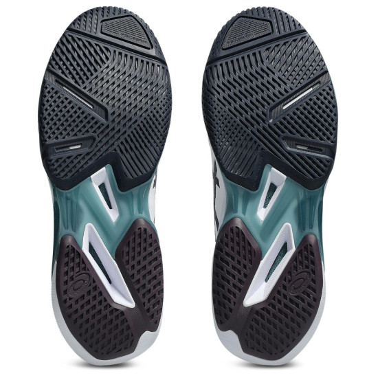 Asics Solution Speed FF 4